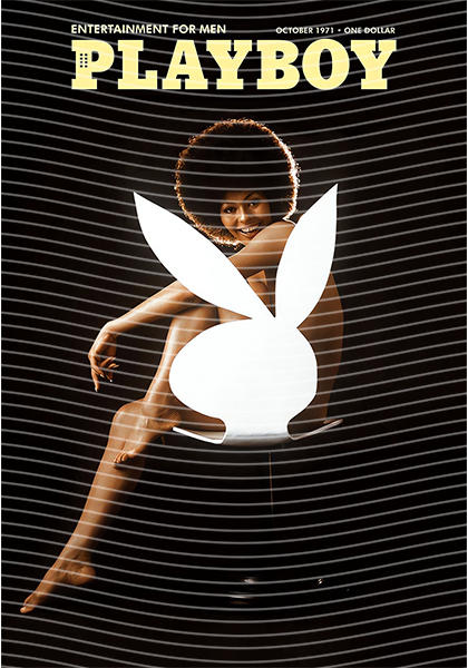 A5 Notebook Wraps-W-131